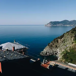  Appartamento Punto Zero Italia