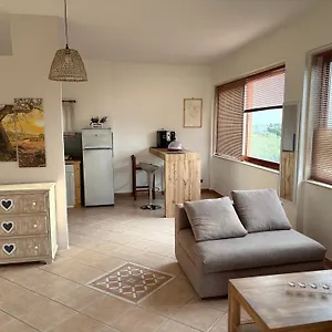  Villa Vistamare Italia